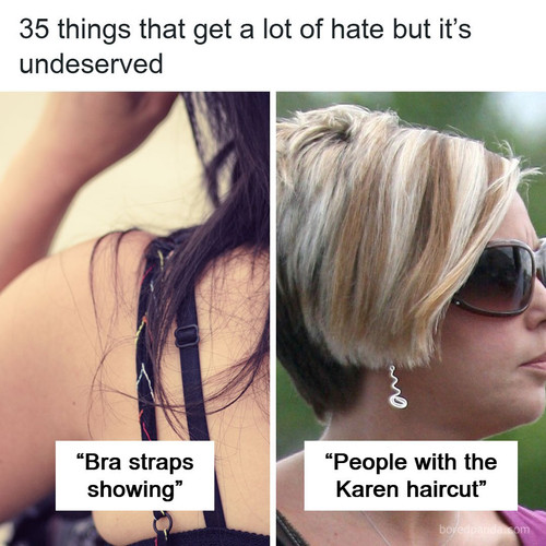 people share things that dont deserve hate.jpg