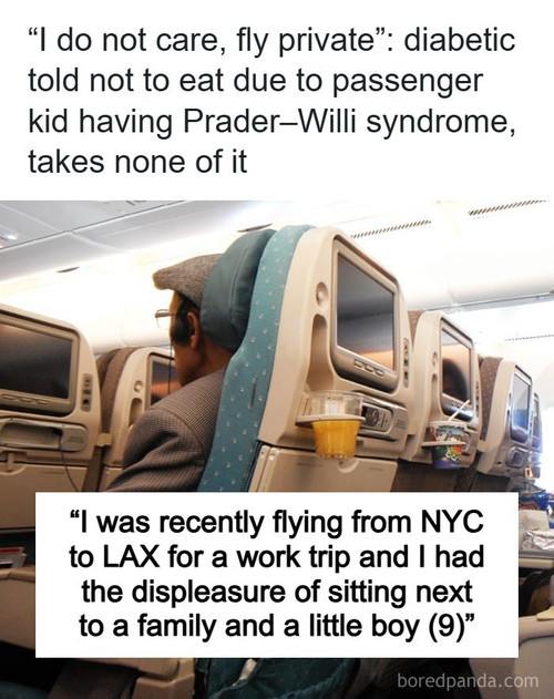 telling family fly private reddit.jpg