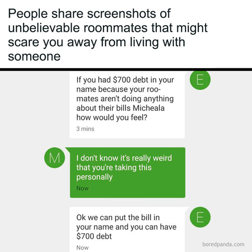 terrible roommate drama screenshots.jpg