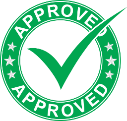approved.png