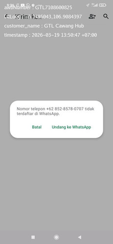 a978f996 836f 4dc5 a3d4 dd7f8c683f59.jpg