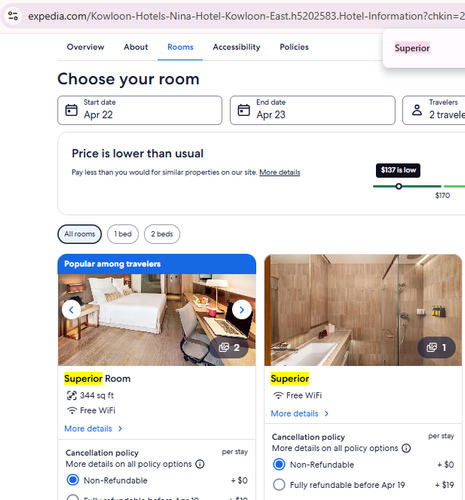 Screenshot 2026 03 19 152327.png