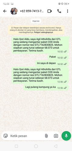 f4afc045 04f4 4584 9944 5bb5d62c2b6b.jpg