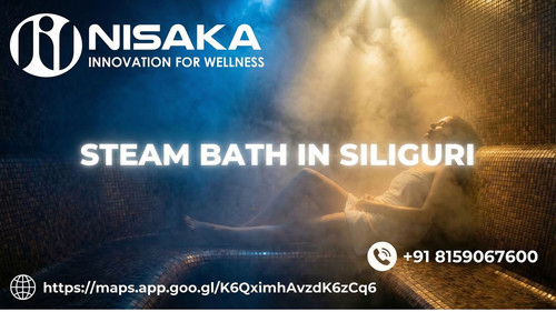 Steam Bath in Siliguri.jpg