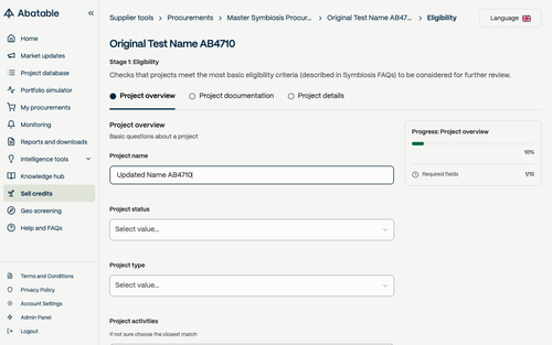 ab4710 name changed.png