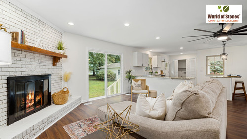 Brick Cladding Ideas Elevate Your Decor with Vintage Vibes (Main Image).jpg