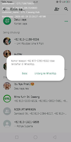 6471c9a3 eb6f 4937 a929 ad17afcc6be4.jpg