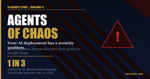 cover mar31 agents of chaos.png