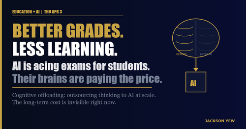 cover apr3 cognitive offloading.png