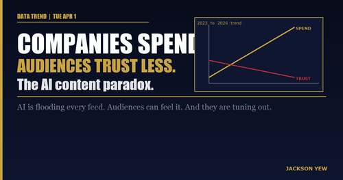 cover apr1 trust gap.png