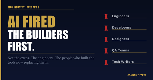cover apr2 builders first.png