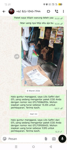 c3e07636 cfcb 4d6d 9442 e989a2558073.jpg