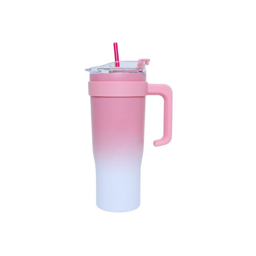 vacuum mug 2 tone 1200ml pink a each 1000597098001 1.jpg