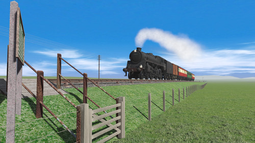 2026 03 18 213859.jpg