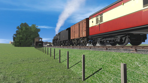 2026 03 18 213908.jpg