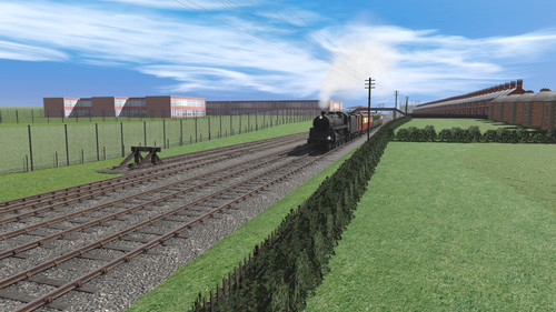 2026 03 18 205339.jpg