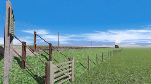 2026 03 18 213854.jpg