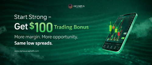 Olympus Banner Final.png