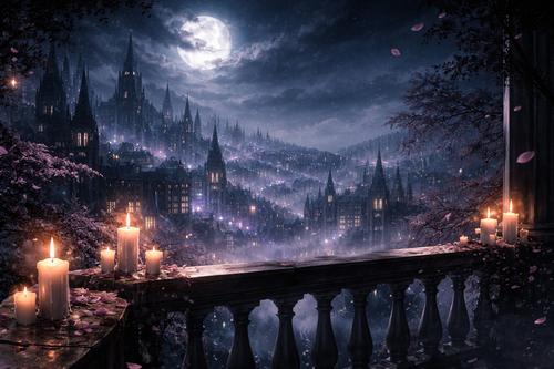 b23bc213 a1df 4598 adc2 c869e21a2a20 (1).png