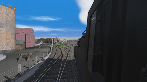 2026 03 18 230047.jpg