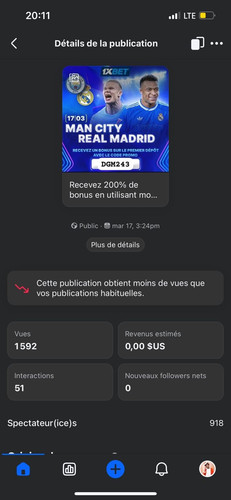 97002c4f f3bc 4db3 bab5 57a86eda42ac.jpg