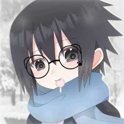 1b20a25b 824e 4465 8968 5e58a430459a.jpg