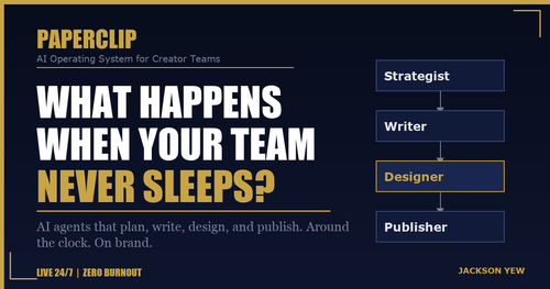 cover apr4 paperclip blog.png