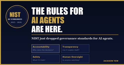 cover apr4 nist standards.png