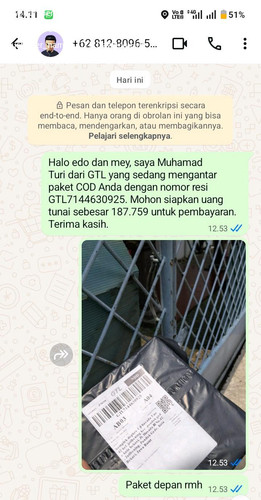 9d71690c e921 4014 b4b5 247182534ad6.jpg