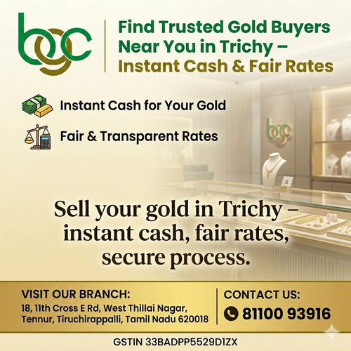 Gemini Generated Image vqo804vqo804vqo8 (1) (1).jpg