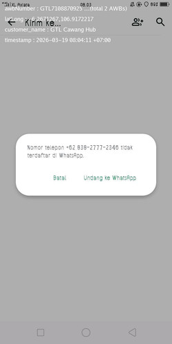 7f7f1cc6 58f8 4741 825a 4abc91ef4c73.jpg