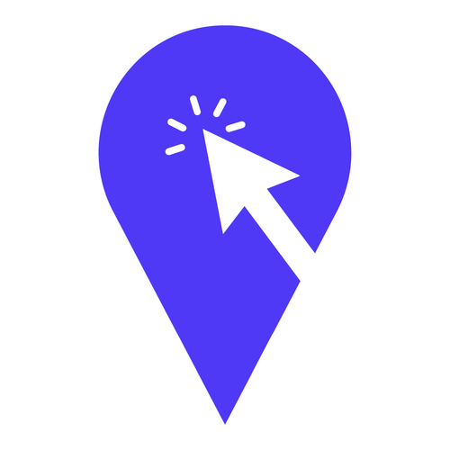 Untitled design (26).png