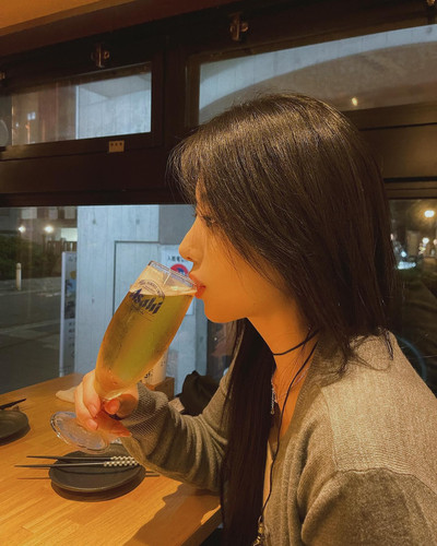 20231226 235823 C1VeUrey4Gd 02.jpg