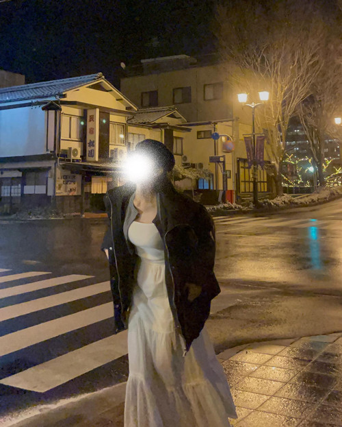 20231226 235823 C1VeUrey4Gd 07.jpg