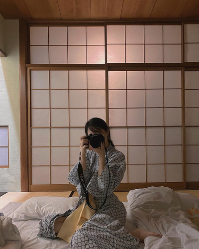 20231226 235823 C1VeUrey4Gd 04.jpg