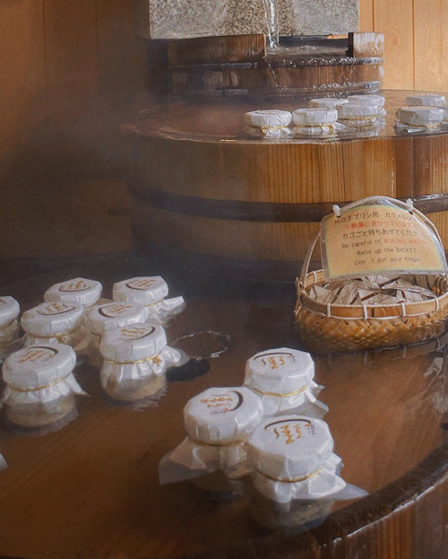 20231226 235823 C1VeUrey4Gd 09.jpg