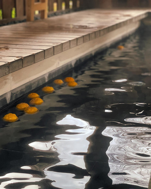 20231226 235823 C1VeUrey4Gd 05.jpg