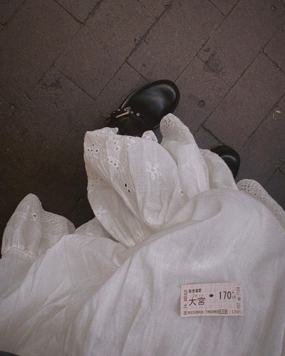 20231226 235823 C1VeUrey4Gd 06.jpg