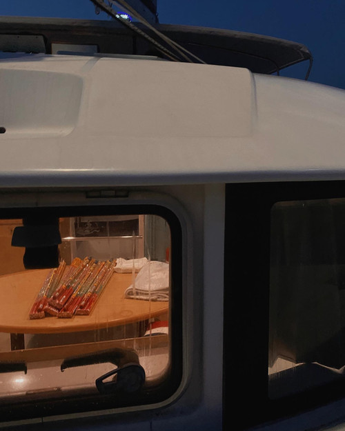 20231026 090928 Cy20GyeJQFk 01.jpg