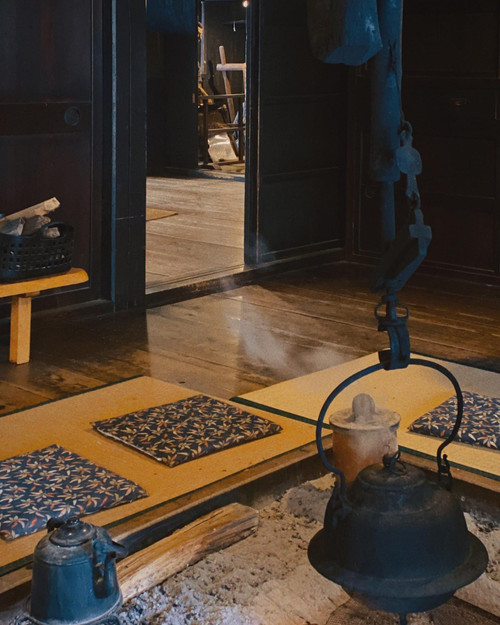 20231226 235823 C1VeUrey4Gd 08.jpg