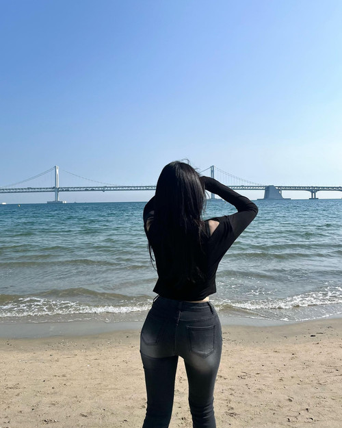 20231026 090928 Cy20GyeJQFk 04.jpg