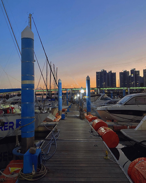 20231026 090928 Cy20GyeJQFk 02.jpg