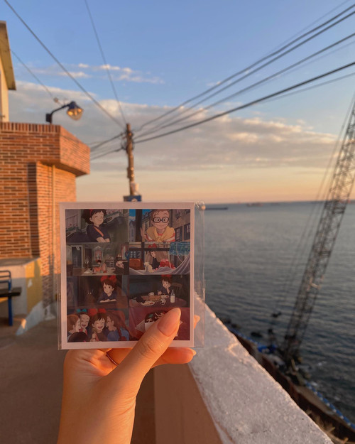 20231026 090928 Cy20GyeJQFk 06.jpg