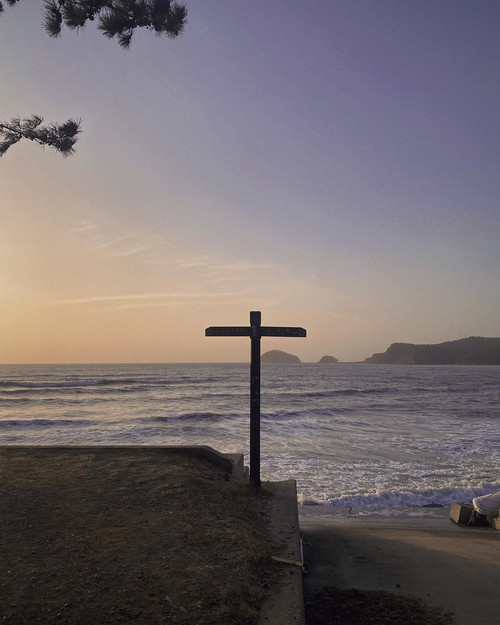 20230113 010534 CnVhYSbPHT6 01.jpg