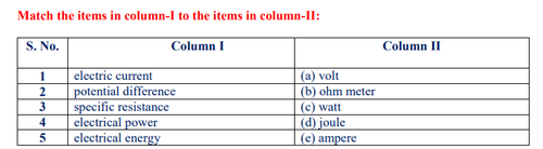 Screenshot 2026 03 19 082130.png