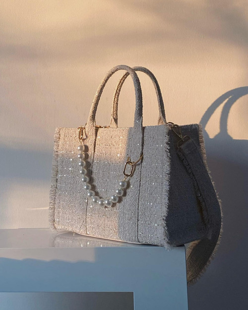 20230105 083408 CnBuWuzJc2p 02.jpg