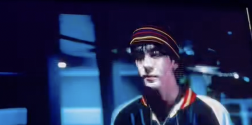 截屏2026 03 19 上午11.06.53.png