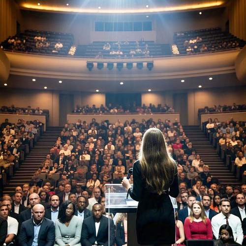 HDtts58a4AA7N x?format=jpg.jpg