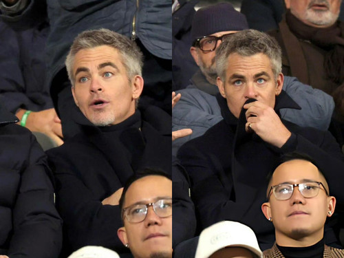 Collage 20260319 110734.jpg