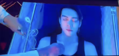 截屏2026 03 19 上午11.07.08.png